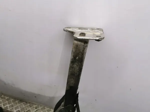 Jeep Cherokee 2015 Främre Stödräm OEM AMD147621 image 4