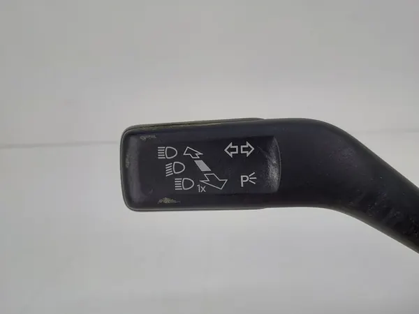 Kombischalter VW Passat B7 image 2