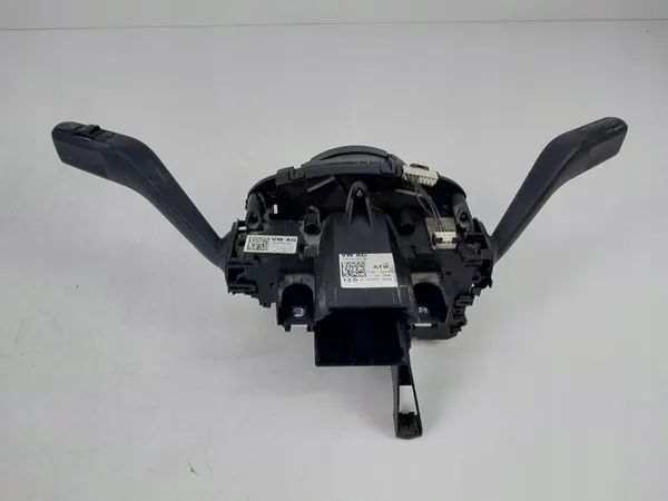 Kombischalter VW Passat B7 image 4