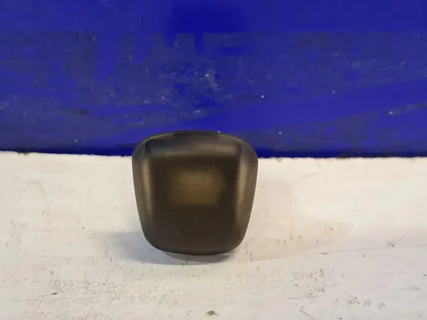 Sensor de Sol Volvo S80 II 31268018 25344719 2.0L 2012 image 1