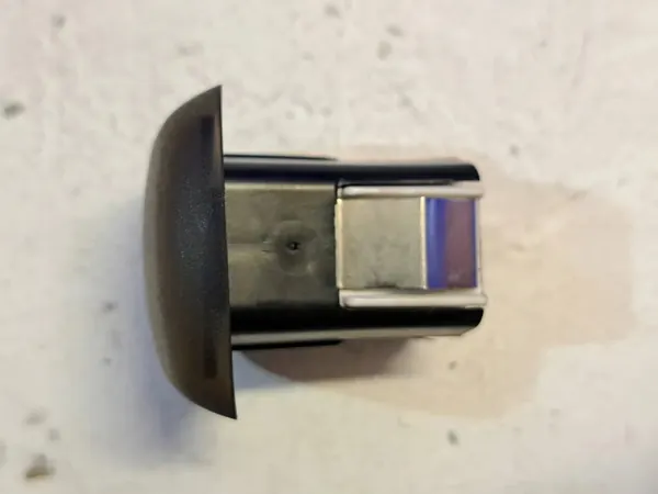 Sensor de Sol Volvo S80 II 31268018 25344719 2.0L 2012 image 3