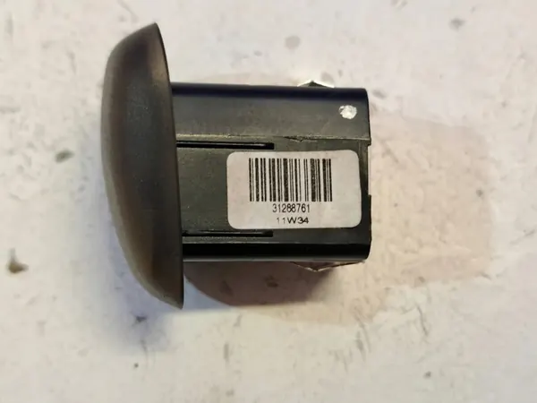 Sensor de Sol Volvo S80 II 31268018 25344719 2.0L 2012 image 4