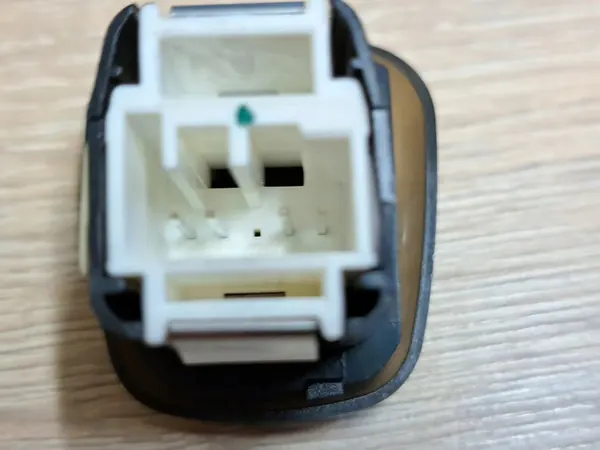 Sensor de Sol Volvo S80 II 31268018 25344719 2.0L 2012 image 5