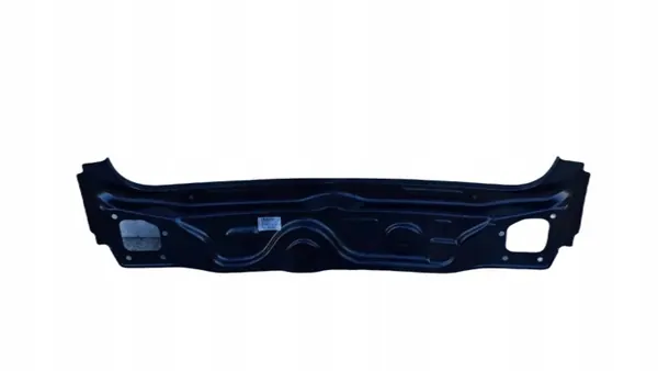 Peça Audi A6 S6 C7 4G 2011 OEM ML1TEILE 4G9813307 image 2