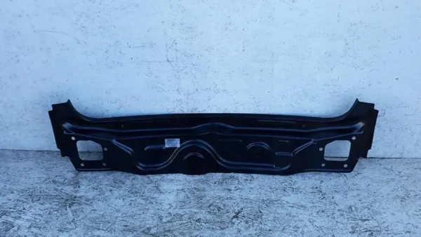 Peça Audi A6 S6 C7 4G 2011 OEM ML1TEILE 4G9813307 image 3