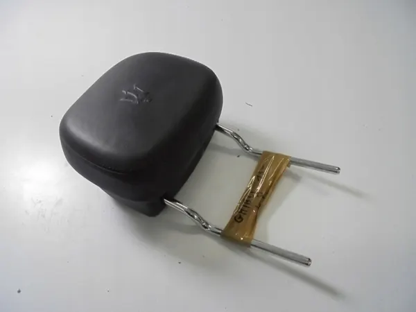 Maserati Ghibli 2013- voor linker hoofdsteun OEM image 2