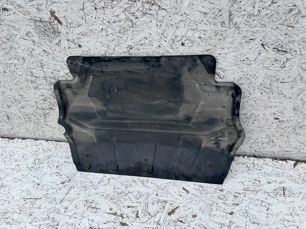 TIGUAN 5N LIFT Motorhuv Metall 5N0018930D image 2