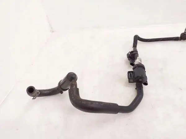 Porsche bränsleångventil OEM 06M906517F - Begagnad image 3