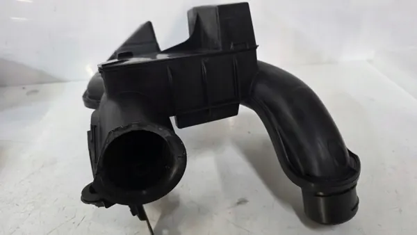 OEM 8201300154 Résonateur d'air pour Renault Scenic III 1.2 TCE image 8