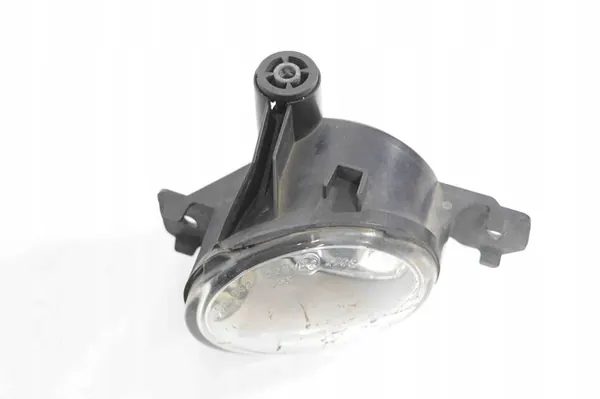 Farol Halógeno Esquerdo BMW X5 (E70) 63177184317 image 2