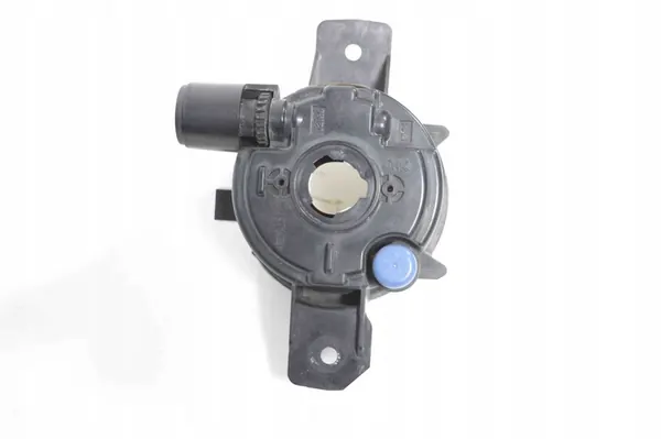 Farol Halógeno Esquerdo BMW X5 (E70) 63177184317 image 3