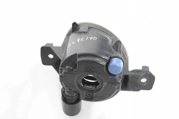 Farol Halógeno Esquerdo BMW X5 (E70) 63177184317 image 4