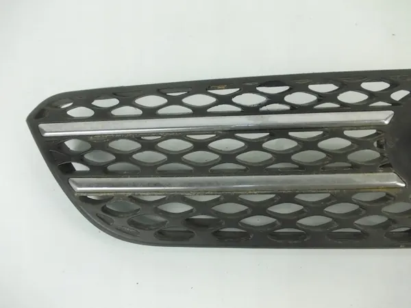 Rejilla OEM 8R4E43K para Kia Ceed 2006-2009 image 3