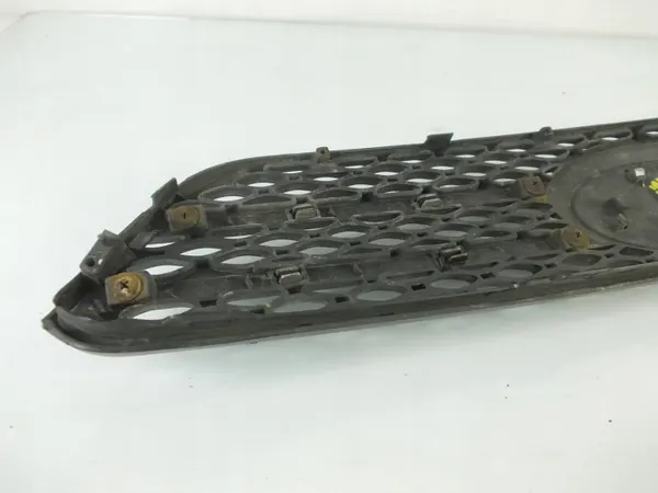 Rejilla OEM 8R4E43K para Kia Ceed 2006-2009 image 5