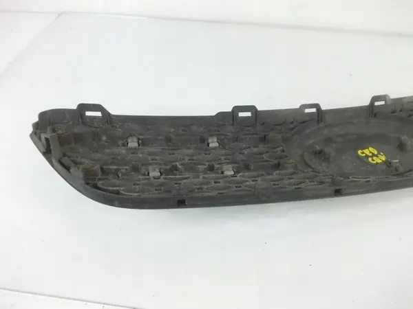 Rejilla OEM 8R4E43K para Kia Ceed 2006-2009 image 7