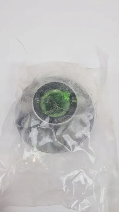 Febi Bilstein Hjulager Kit image 5