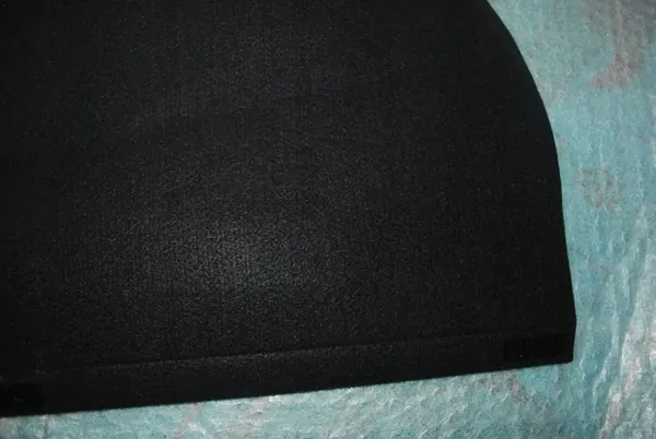 Toyota Kofferraumablage OEM 388393933 - Gebraucht image 9