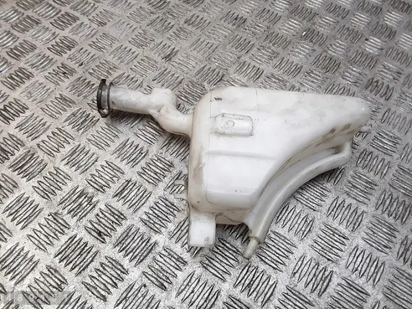 Mitsubishi AM-489151 Kühlmittelbehälter - Gebraucht image 3