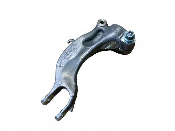 Audi OE rechter Stoßdämpferhalter OEM 4M0413038L image 2
