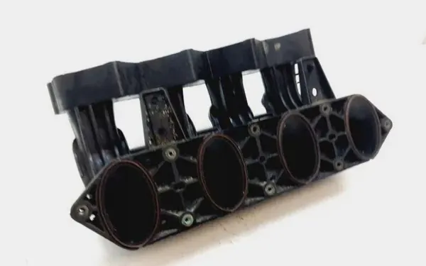 Gebrauchtes Ansaugrohr OEM 6110900637 Mercedes-Benz image 3