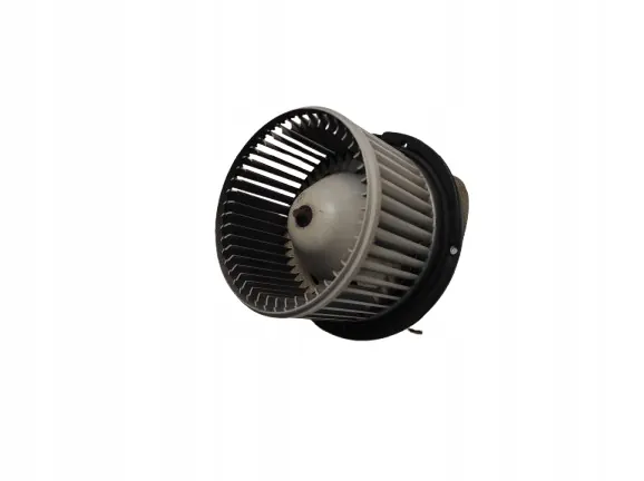 Moteur de soufflante OEM PAW826 pour Ford Maverick/Escape image 2