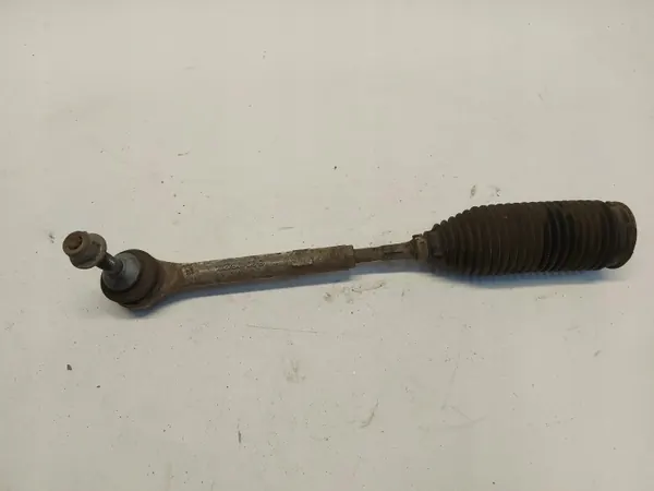 Tesla Model S Rotule de Direction Droite Avant OEM 1027841-00-b image 2