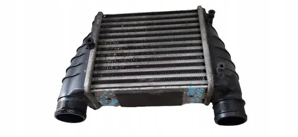 Intercooler SEAT EXEO 2.0 TDI image 2