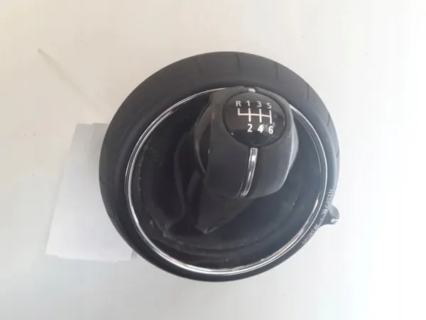 MINI JCW Versnellingspook OEM 9343290 - Gebruikt image 2