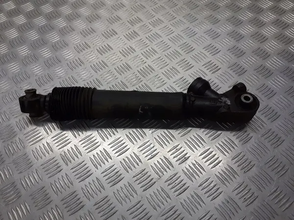 Amortisseur Arrière Gauche OEM 9688226480 Citroen C5 image 2