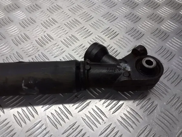 Amortisseur Arrière Gauche OEM 9688226480 Citroen C5 image 3