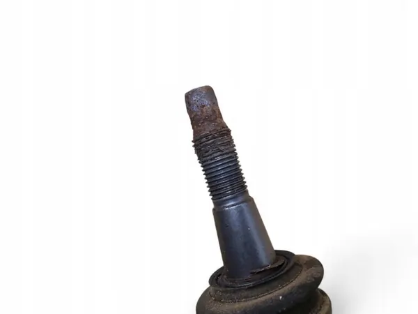 Styrstångskula Dodge Charger OEM ATV107017 Fram Höger image 3