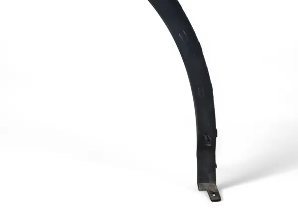 Volkswagen Tiguan Vasemman Puolen Verhoilu 5NN854731A image 2