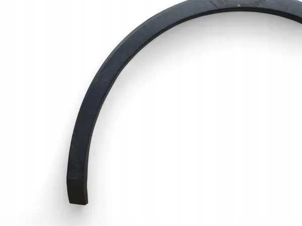 Volkswagen Tiguan Vasemman Puolen Verhoilu 5NN854731A image 4