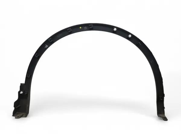 Volkswagen Tiguan Vasemman Puolen Verhoilu 5NN854731A image 6