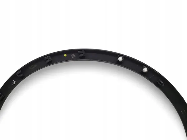 Volkswagen Tiguan Vasemman Puolen Verhoilu 5NN854731A image 7