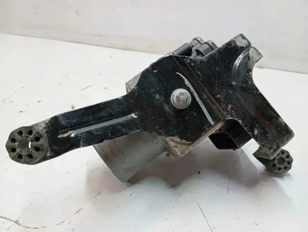 ABS-pumppu OEM 6870759 BMW X5 F15/F85 3.0L Diesel image 3