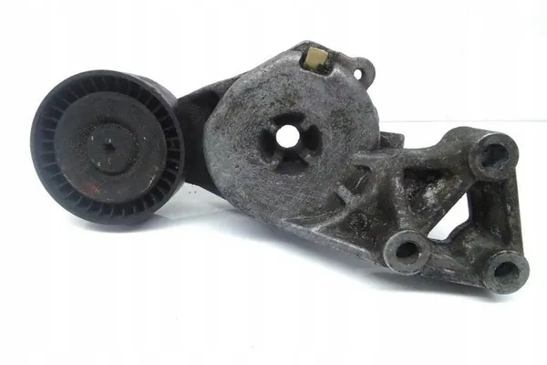 Bälte Spännare VW BEETLE 2.0L 2004 06A903315D image 2