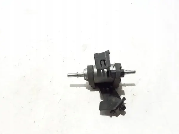 Bomba de combustible calefacción auxiliar Volvo XC90 OEM 32275887 image 2