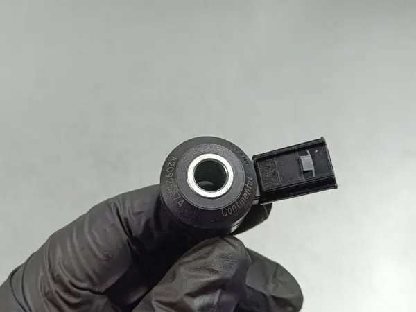 Honda knackgivare OEM A2C92531A - Begagnad image 2