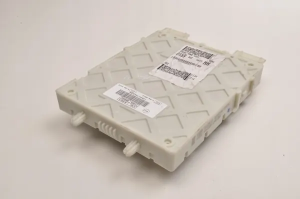 FORD BSI-module DV6T-14A073-HH voor C-MAX II 2.0 TDCi image 3