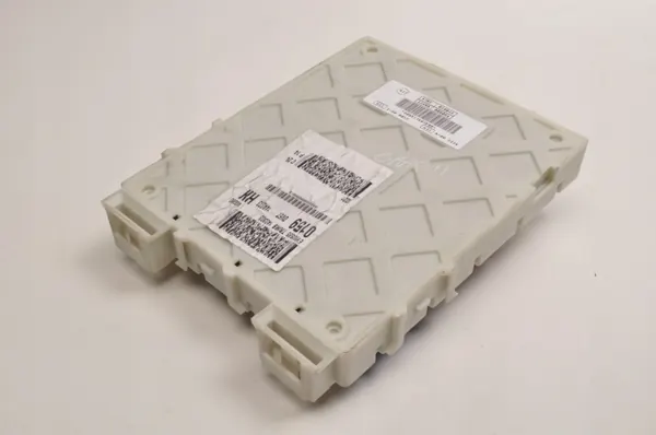 FORD BSI-module DV6T-14A073-HH voor C-MAX II 2.0 TDCi image 5