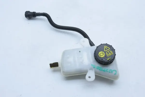 Remvloeistofreservoir voor Ford Transit Custom BK21-2K478-AB image 2
