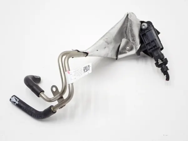 Uitlaatdruksensor 04L906051R Skoda Kodiaq II 2.0 TDI image 2