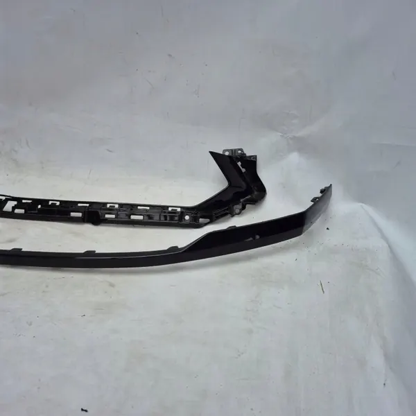OEM 86539-HF100 Etupuskurin Lista Hyundai Kona Sähköautolle image 4
