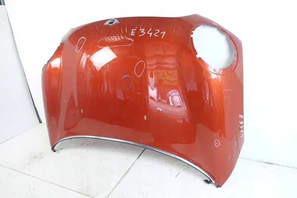 Tampa Motor para MINI Cooper R55 R56 R57 - OEM image 4