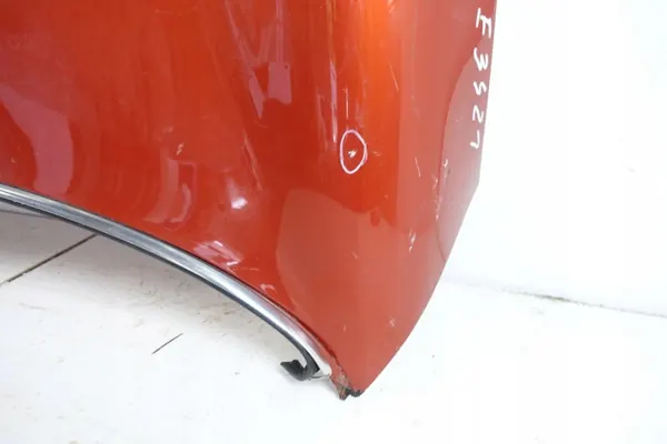 Tampa Motor para MINI Cooper R55 R56 R57 - OEM image 5