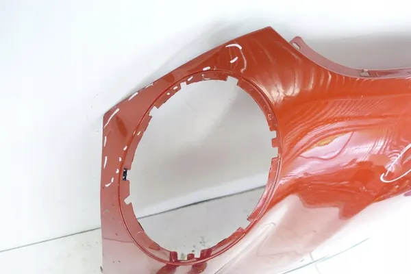 Tampa Motor para MINI Cooper R55 R56 R57 - OEM image 7