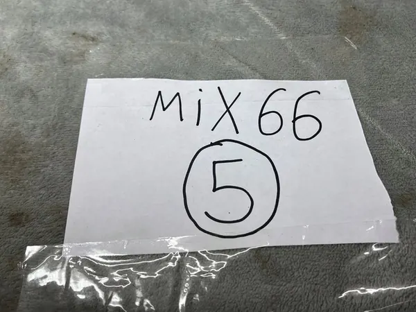 Tubo dell'aria 1440R2 OE Citroen Peugeot 1.6 HDI image 4