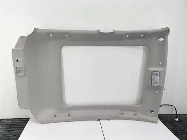 OEM AUST124472 Panoramadak Bekleding voor Toyota Yaris image 2