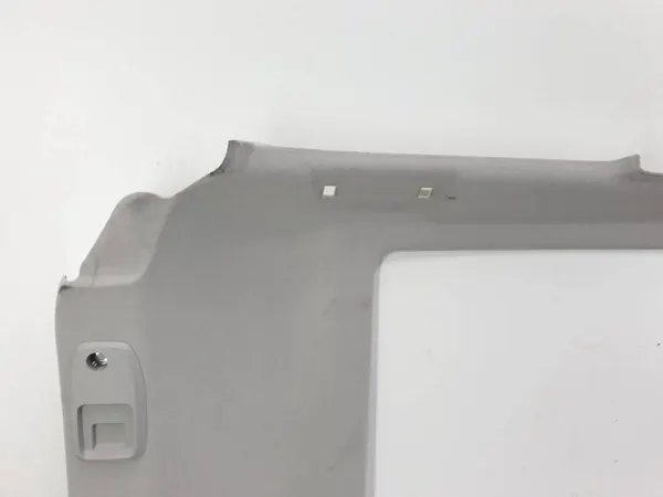 OEM AUST124472 Panoramadak Bekleding voor Toyota Yaris image 3